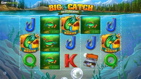 fishing slots,Fishing Slots ᐈ Best To Play For Free And For Real 